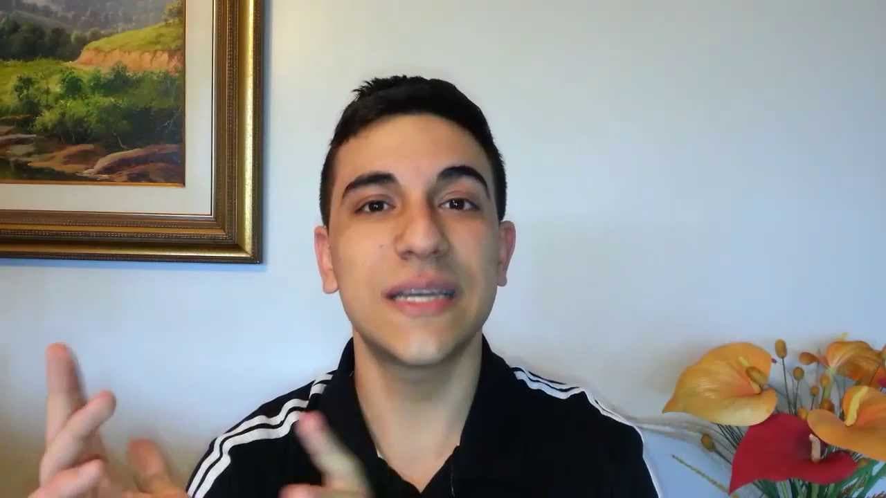 Thumbnail: EXERCÍCIO RESOLVIDO DE TRIGONOMETRIA (nível IME/ITA) | Exatas Exatas