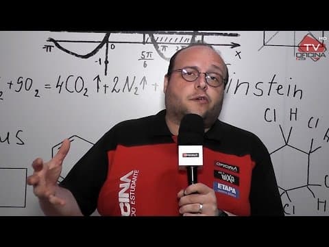 Thumbnail da aula: Comentário 2 Fase (primeiro dia) UNESP 2015 - Oficina do Estudante cursinho vestibular e colégio.