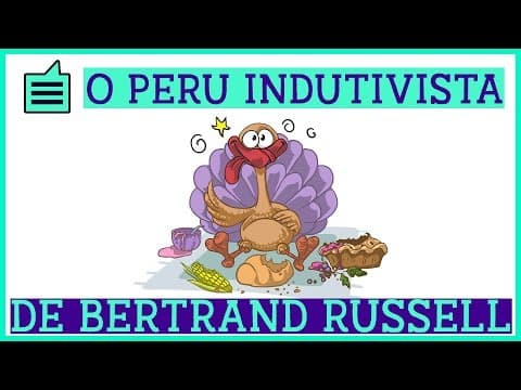 Thumbnail da aula: A CIÊNCIA É IRRACIONAL?!