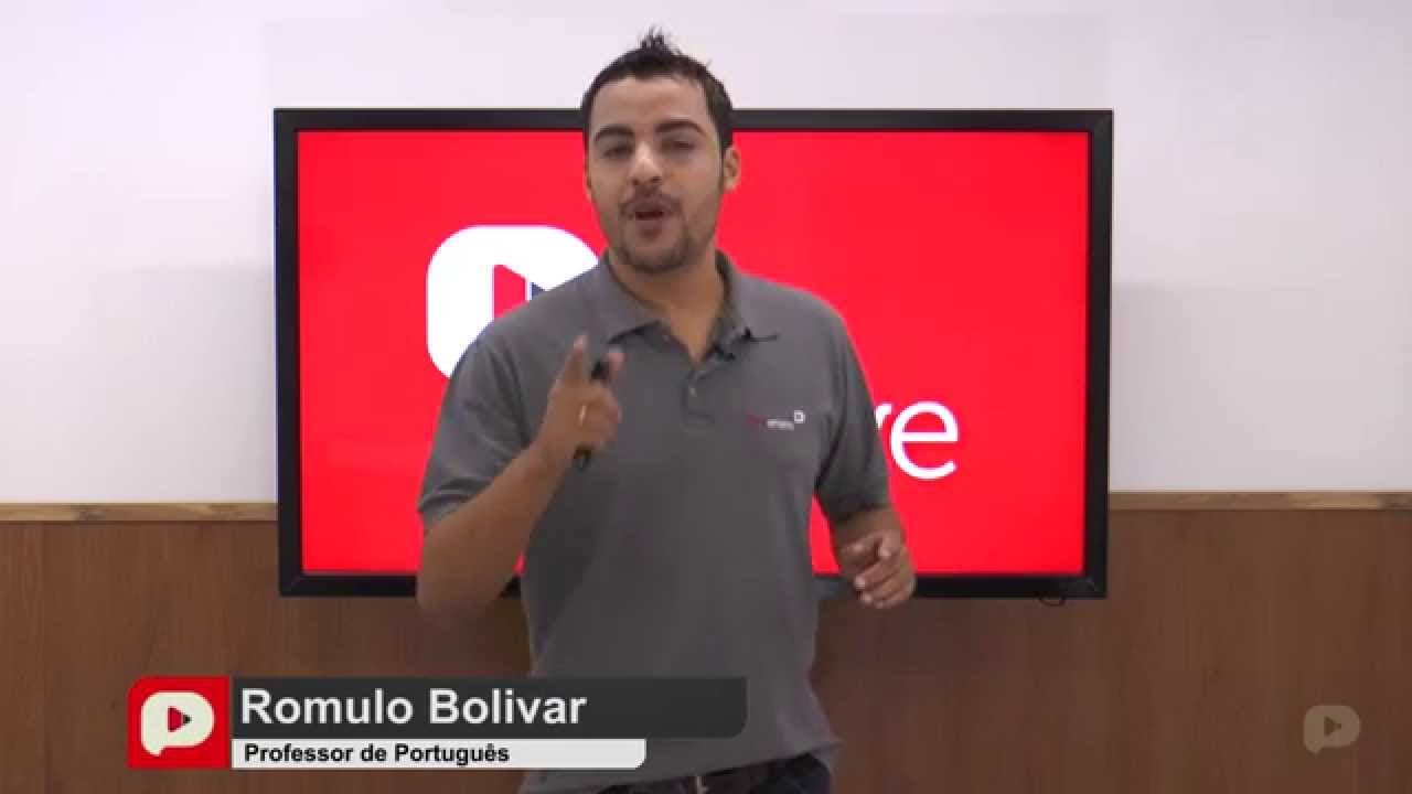 Thumbnail: Q.97-ENEM 2013-Códigos, Linguagens e suas tecnologias (Amarela)