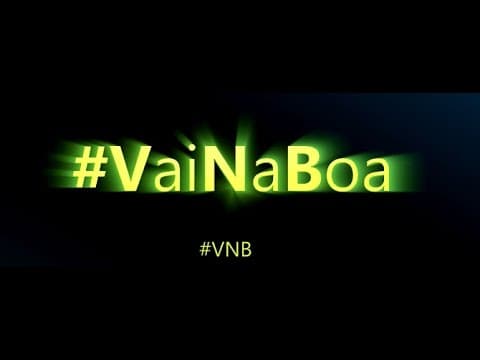Thumbnail da aula: UNESP 2016 – 2 – Questão 87 – Matemática – Ivan Galassi- #VaiNaBoa