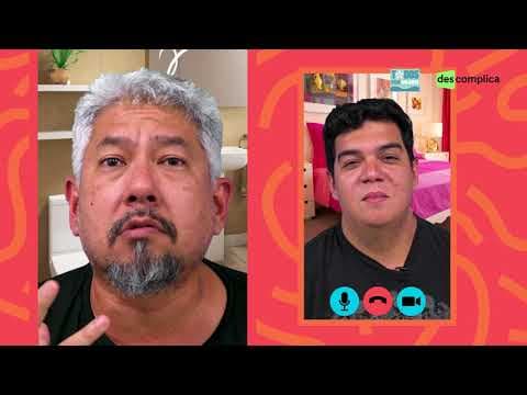 Thumbnail da aula: QUAL É A IMPORTÂNCIA DA ÁGUA? | ADOLESCENTES |  DESCOMPLICA E TODOS PELO RIO DOCE