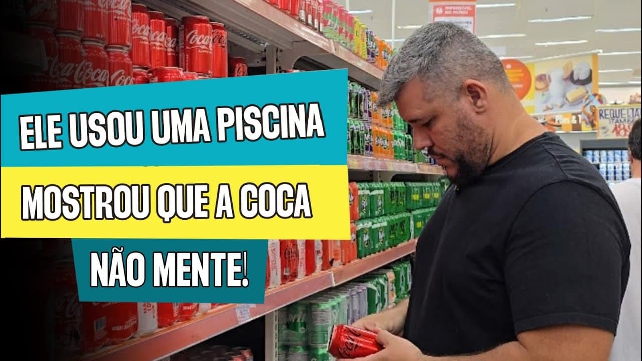 Thumbnail: Como usar ciência e ganhar uma discussão com a esposa