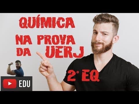 Thumbnail da aula: UERJ - 2º EQ - 2018