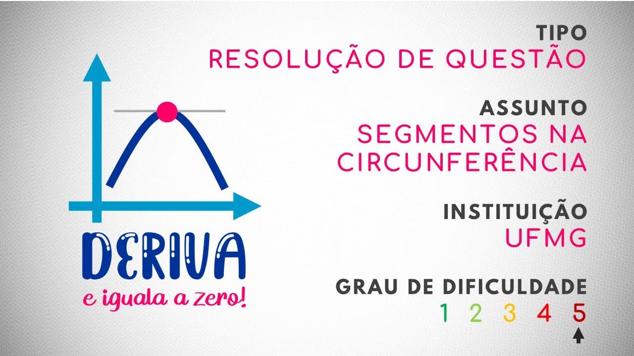 Thumbnail: UFMG | Nos séculos XVII e XVIII, foi desenvolvida no Japão uma forma particular de produzir...