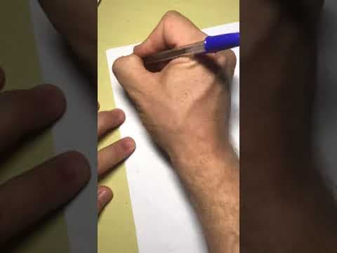 Thumbnail da aula: Ufsc. Assinale a(s) proposição(ões) correta(s).