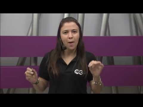 Thumbnail da aula: Redação: Argumentação em Textos Híbridos - ENEM