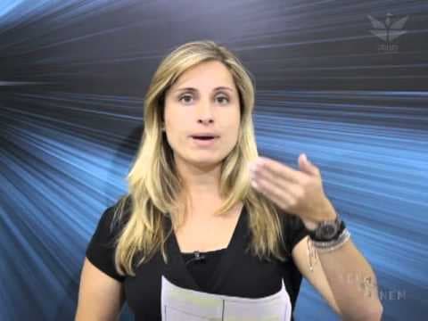 Thumbnail da aula: ENEM 2012  - Questão 111 - Prova Amarela - Português