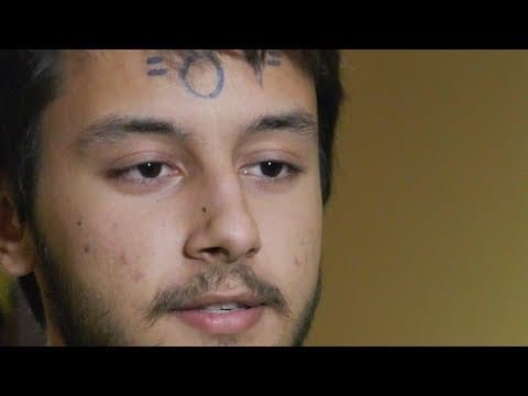 Thumbnail da aula: Persistência levou à aprovação em Medicina | Arthur Farto