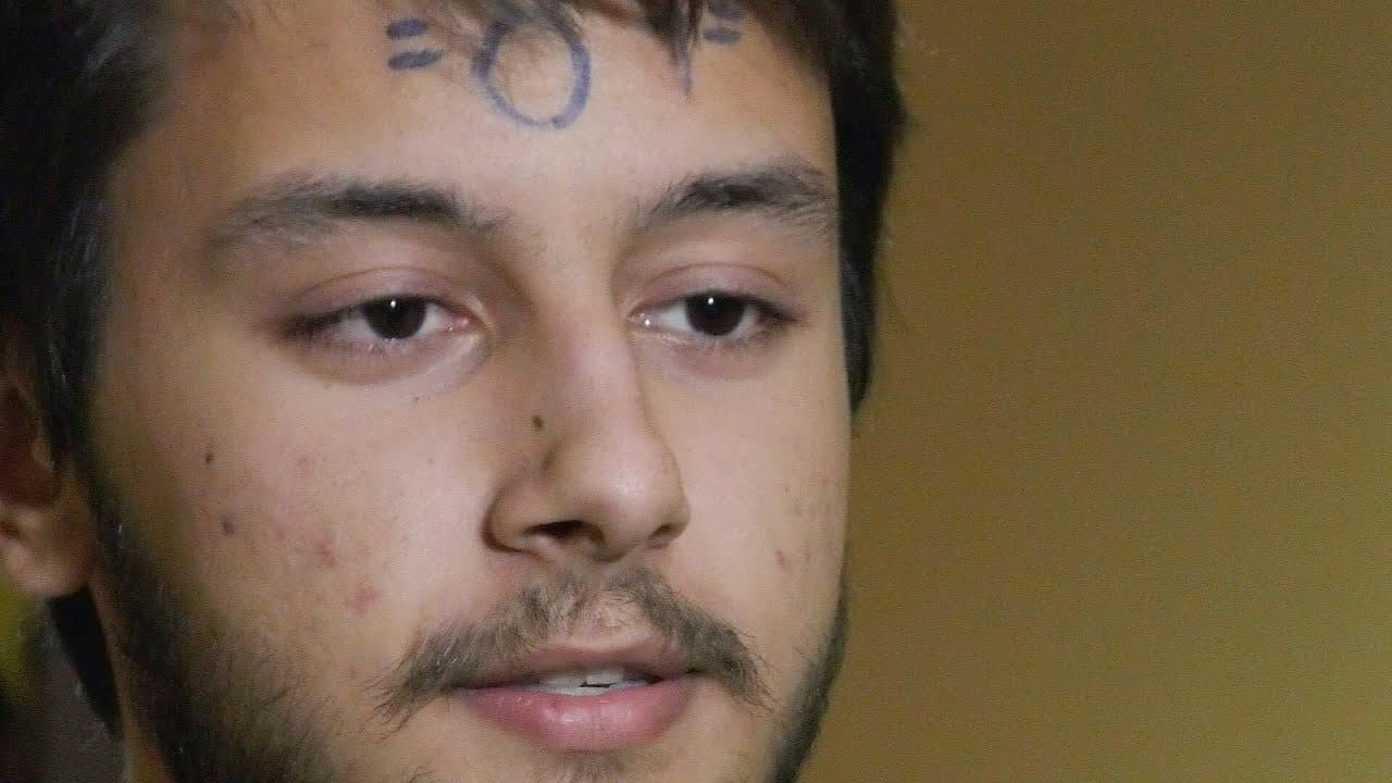 Thumbnail: Persistência levou à aprovação em Medicina | Arthur Farto