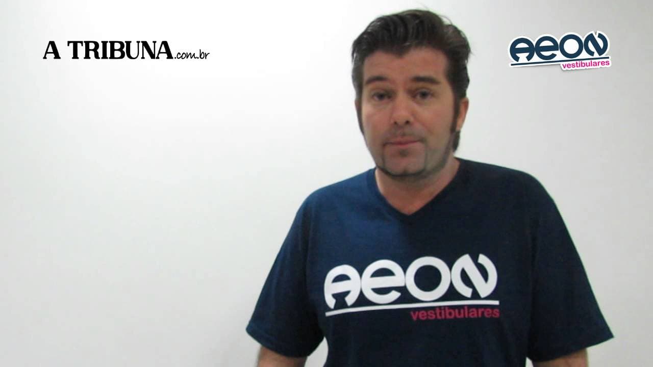 Thumbnail: Geografia - Unesp