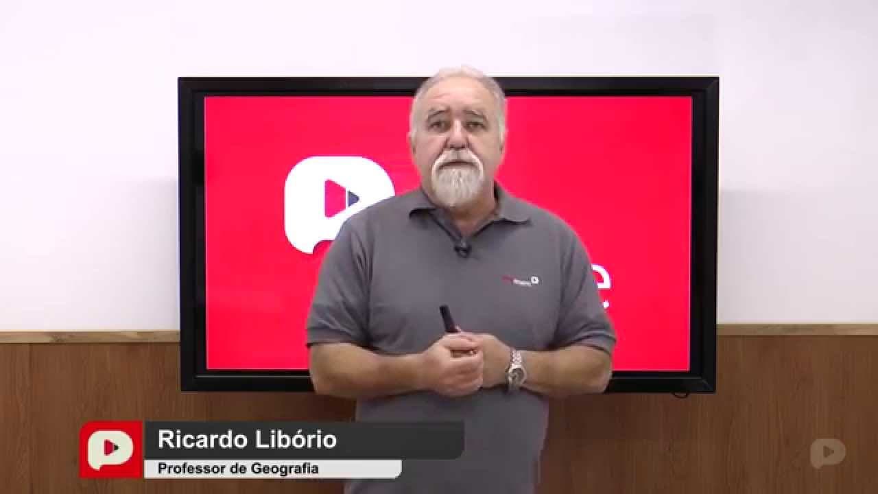 Thumbnail: Q.42-ENEM 2013-Ciências Humanas e suas tecnologias (Amarela)