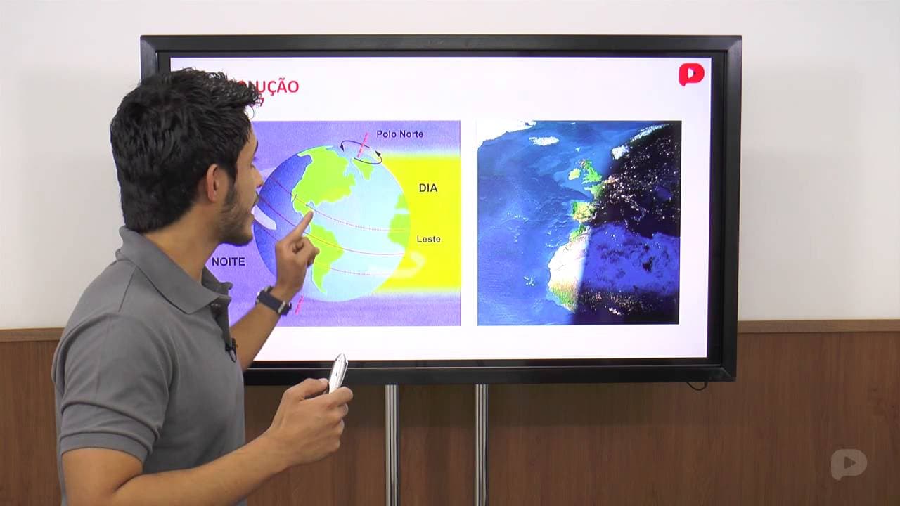 Thumbnail: Q.07-ENEM 2014-Ciências Humanas e suas tecnologias (Amarela)