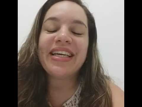 Thumbnail da aula: Correção da Prova Enem - 2016 English