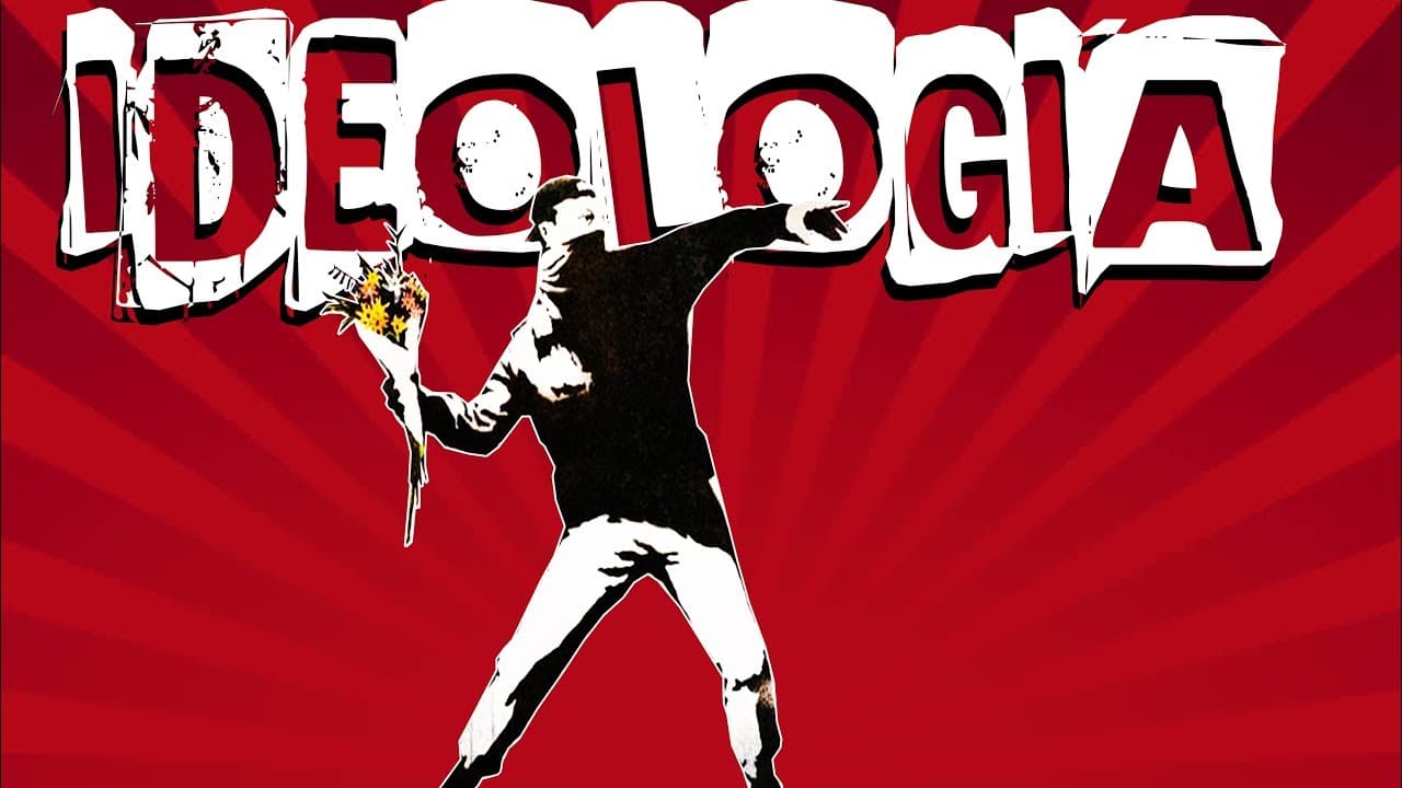 Thumbnail: O QUE É IDEOLOGIA?