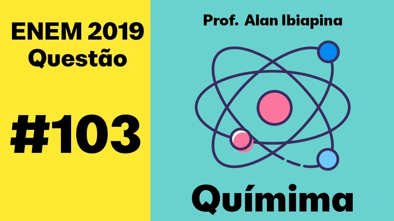 Thumbnail: ENEM - Estudos mostram o desenvolvimento de biochips utilizados para auxiliar o diagnóstico.