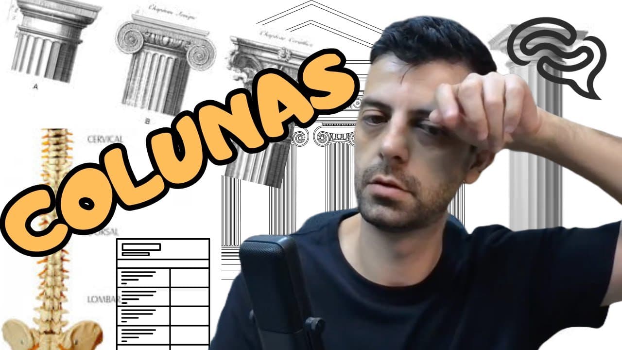 Thumbnail: ENEM 2024 - Q139 - Uma sala com piso no formato retangular, com lados de medidas 3m e 6 m