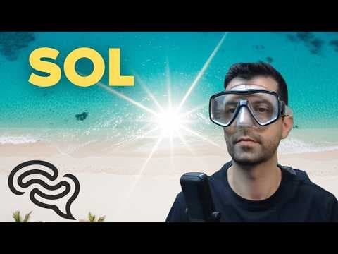 Thumbnail da aula: UNIFESP 2024 - Q20 - Quando o Sol está a pino, ao meio-dia, sua luz é filtrada por aproximadamente