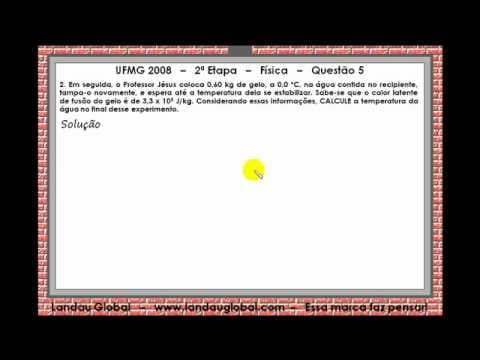 Thumbnail da aula: UFMG_2008_FIS_P2_Q05