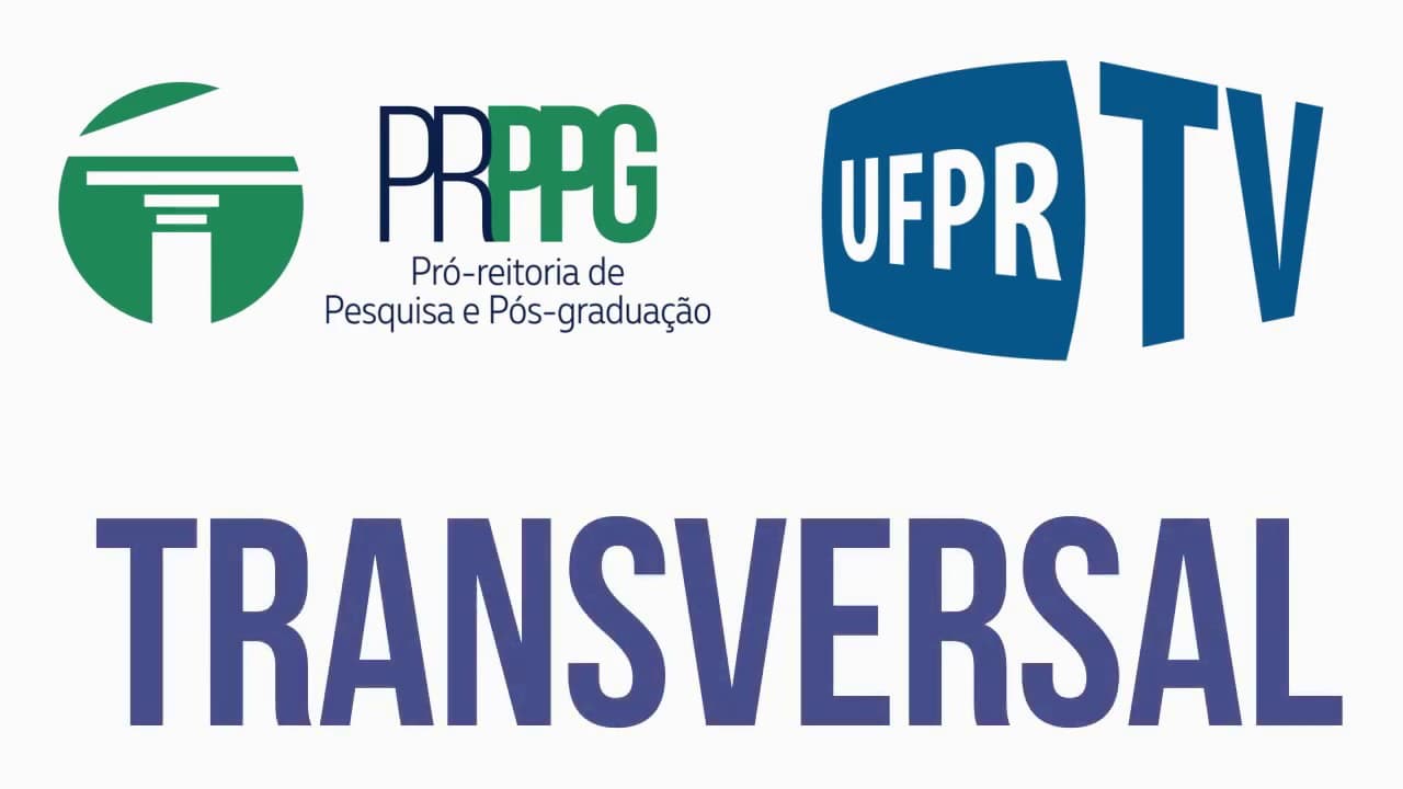 Thumbnail: Aula 1 - 13/03/2019 - Filosofias da Ciência e da Tecnologia PRPPG 7006