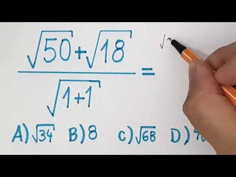 Thumbnail da aula: 🔥 HELP MATEMÁTICA BÁSICA - Radicais bugantes- #134