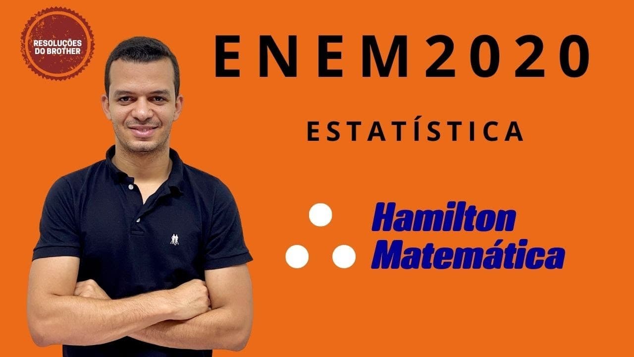 Thumbnail: ENEM  A Pesquisa Nacional por Amostra de Domicílios Pnad é uma pesquisa feita anualmente pelo IBGE .