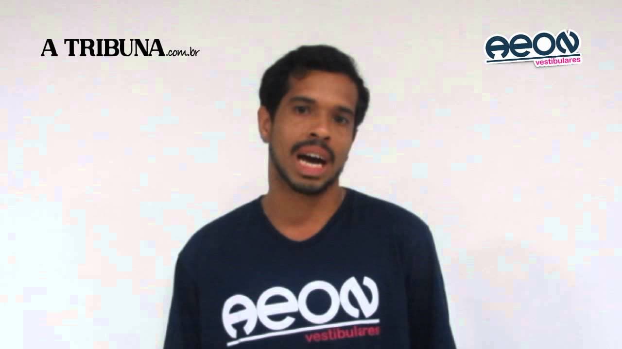 Thumbnail: Matematica - Unesp