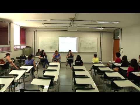 Thumbnail da aula: #CFPna45SBP - Experiências mineiras de construção de redes de atenção psicossocial