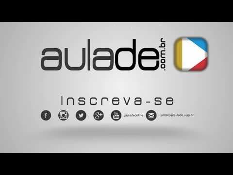 Thumbnail da aula: Física - Cinemática: Lançamento Vertical