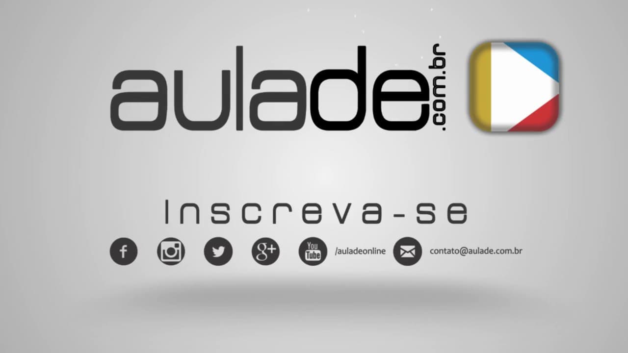 Thumbnail: Física - Cinemática: Lançamento Vertical