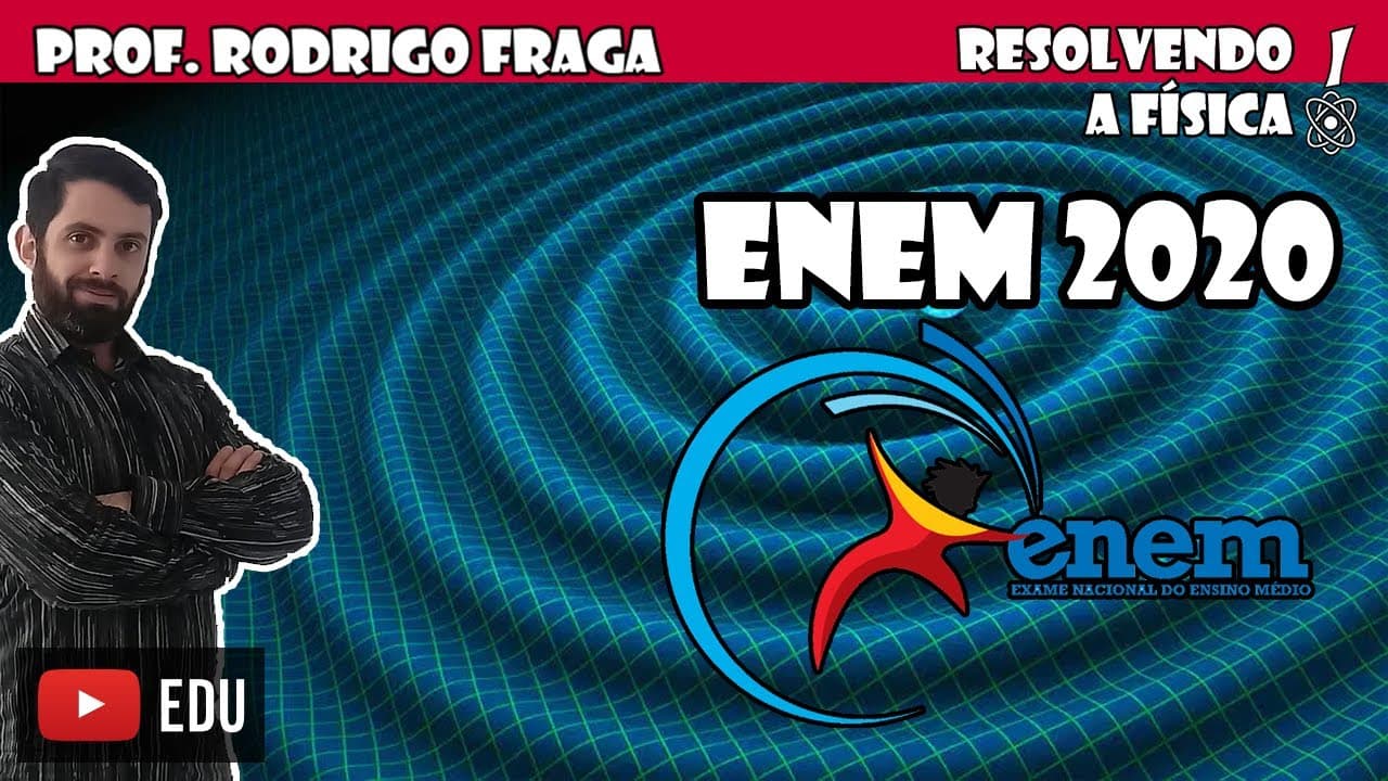 Thumbnail: (ENEM) Para se deslocar e obter alimentos, alguns mamíferos, como morcegos e golfinhos, contam