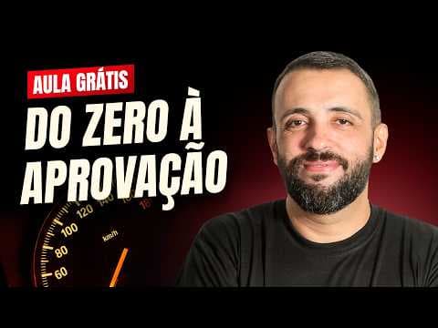 Thumbnail da aula: ENEM 2026: Começando a estudar Geografia do zero - Aula 01