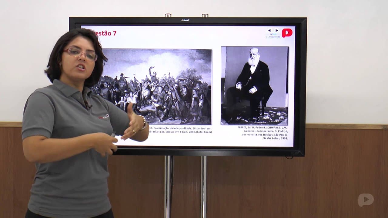 Thumbnail: Q.07-ENEM 2013-Ciências Humanas e suas tecnologias (Amarela)