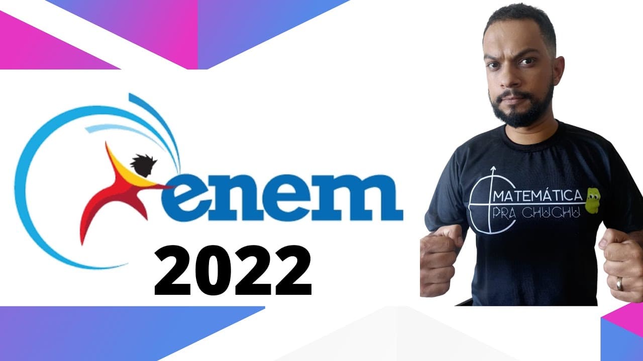 Thumbnail: Definem-se o dia e o ano de um planeta de um sistema solar como sendo, respectivamente, o tempo
