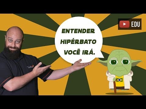Thumbnail da aula: Entenda o Hino Nacional [Prof. Noslen]
