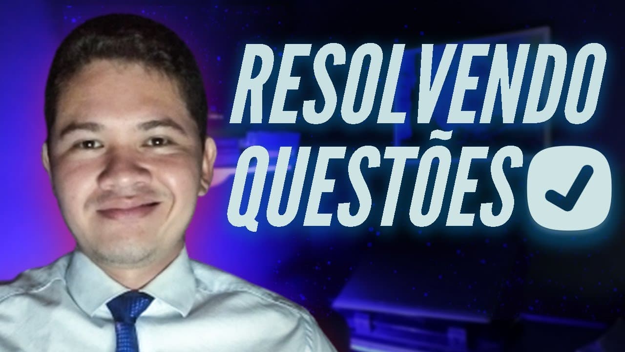 Thumbnail: DEMOCRACIA BRASILEIRA [ENEM DIGITAL 2020]