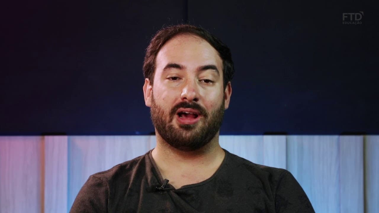 Thumbnail: Enem 2020 - Matemática - Tipo sanguíneo