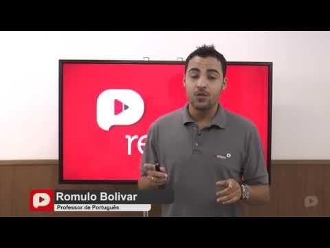 Thumbnail da aula: ENEM 2013_Códigos e Linguagens_Prova Amarela_Q121