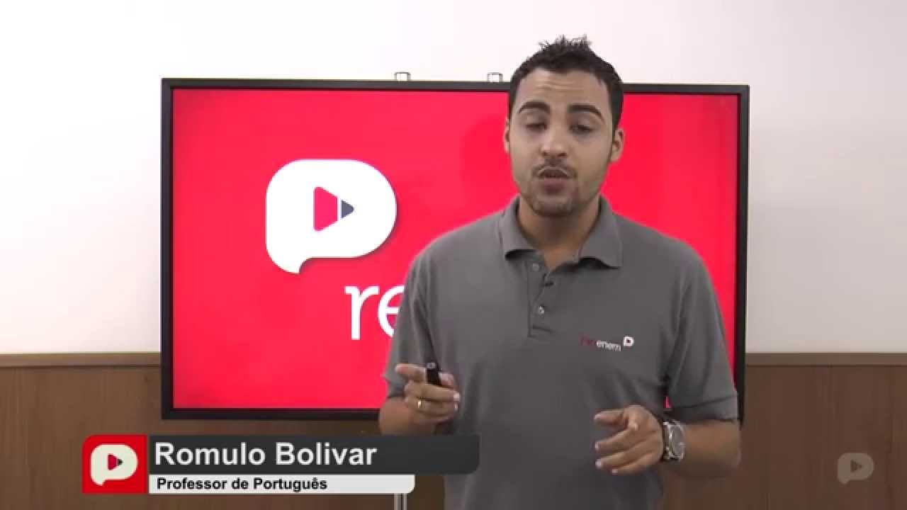 Thumbnail: ENEM 2013_Códigos e Linguagens_Prova Amarela_Q121