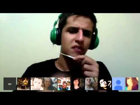 Thumbnail da aula: Aula de Geografia Online - Pré 1º Exame de Qualificação de UERJ.