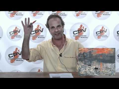 Thumbnail da aula: 2ª Fase História (Questões 1 e 2) - UNESP 2011 1º Semestre