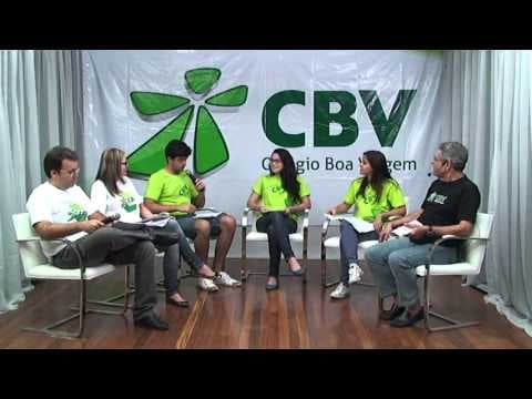 Thumbnail da aula: Enem 2013 - Redação e Linguagens