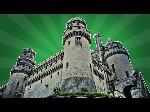 Thumbnail da aula: COMO É COBRADO IDADE MÉDIA NO ENEM?
