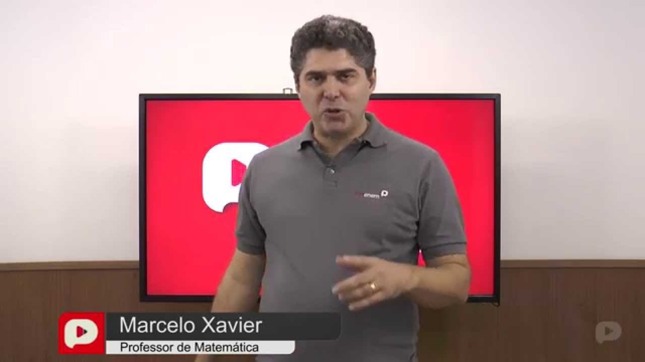 Thumbnail: Q.180-ENEM 2013-Matemática e suas tecnologias (Amarela)