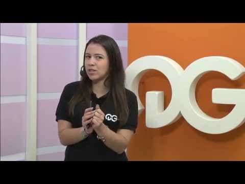 Thumbnail da aula: Redação: Argumentação na redação ENEM