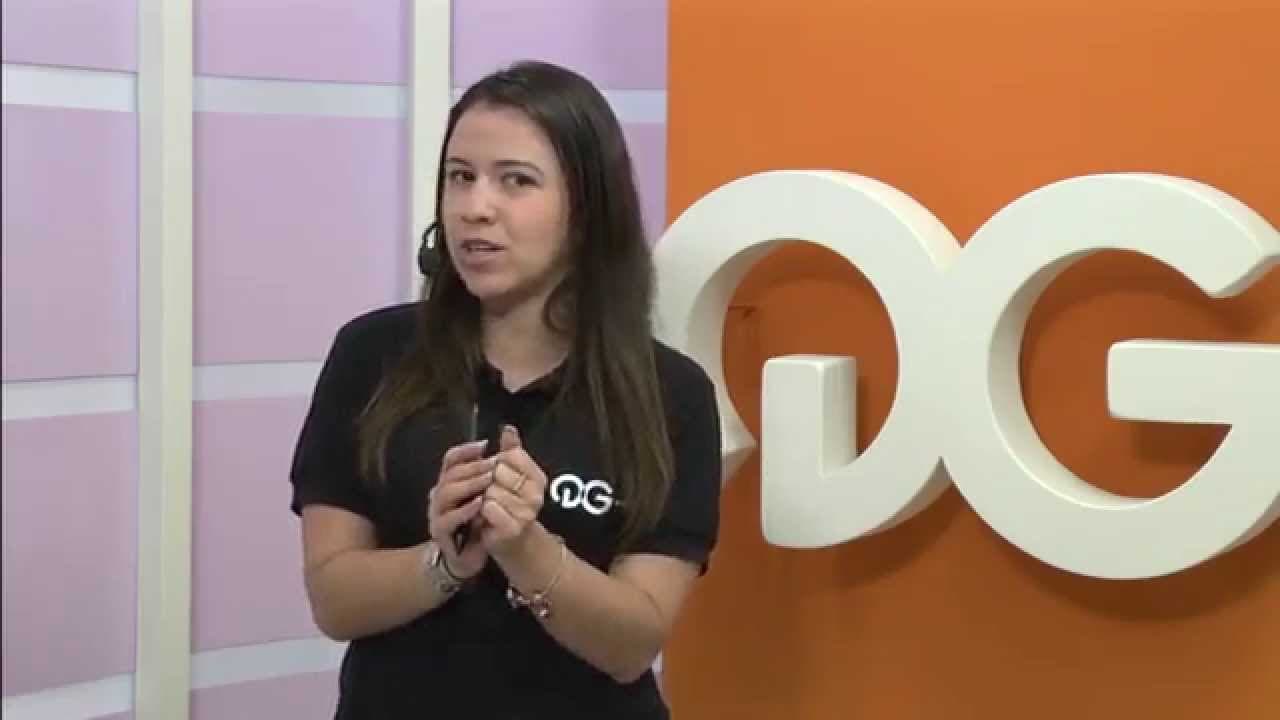 Thumbnail: Redação: Argumentação na redação ENEM