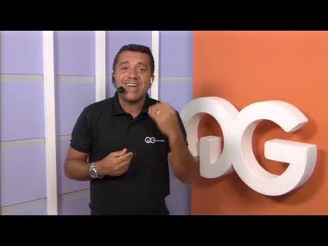 Thumbnail da aula: FUVEST: Análise História das Provas | História