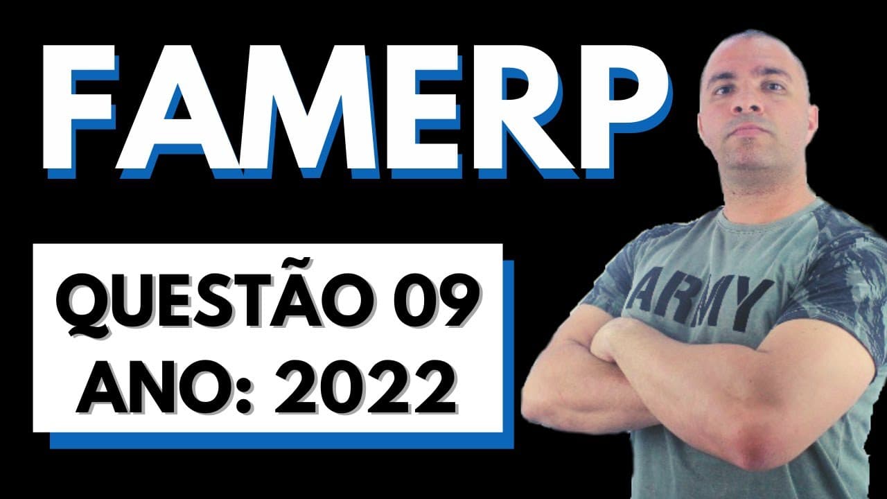 Thumbnail: [FAMERP 2022 D/Q09] O éter etílico (C4H10O), o hexano (C6H14) e o etanol (C2H5OH) são solventes