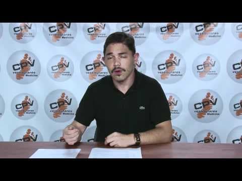 Thumbnail da aula: 2ª Fase História - UNICAMP 2011