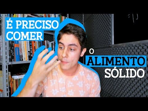 Thumbnail da aula: As MELHORES músicas p/ DECORAR FÓRMULAS!!!
